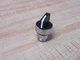 Schneider Telemecanique ZB4 BD5 3 Pos. Switch ZB4BD5 (Pack of 3)