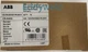 10x ABB 1SVR405651R3000 CR-M4SS Standard Socket for 2c/o or 4c/o CR-M Relay NEW