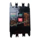 1 Pc. New For Circuit Breaker EA103B 3P 100A