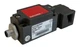 NEW EUCHNER NZ1VZ-538EM5MDC SAFETY SWITCH NZ1VZ538EM5MDC