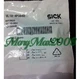 1PCS NEW VL184P3840 SICK VL18-4P3840 Proximity Switch Sensor free shipping