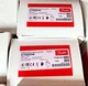 1PC- Danfoss 017D002366 Differential pressure switch, RT260A- Brand New