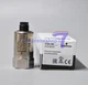 1PC New For EMERSON PT5-18M 0...18bar Pressure Switch PT518M