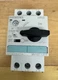 Siemens Sirius Motor Circuit Breaker (3RV1021-1JA10)