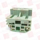 IZUMI ELECTRIC 41-10570 / 4110570 (NEW NO BOX)