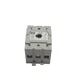 HUBBELL HBLDS60100RS 690VAC 100A (AS IS) NSNP