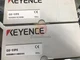 1PC KEYENCE GS-51P5 Safety Interlocking Switch NEW