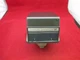 UE United Electric J300  137 Pressure Controller