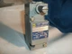 SQUARE D 9007-C54A2 LIMIT SWITCH 9007C54A2 CONTINUITY TESTED