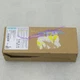 ONE NEW SIEMENS Travel switch 3SE5112-0CR01 3SE5 112-0CR01