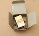 DWYER PRESSURE SWITCH 1910-0