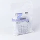 1piece NEW Photoelectric Switch SICK VS/VE18-4P3212