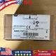 NEW IN BOX AB Allen Bradley 440G-T27121 Guard Master TLS1-GD2 Interlock Switch