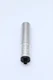 Pepperl+Fuchs UJ300-30GM-E2-V1 Ultrasonic Proximity Switch