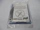 PHD 51422-005-02 NSNP