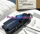 1pc NEW Schmersal ZQ700-11 pull switch