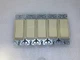 Eaton 7503V 15 Amp 14-12 AWG 120/277V Light and Dimmer Switch
