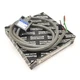 Honeywell 914CE3-3K Micro Switch Miniature Roller Limit Switch 5A 28VDC/250VAC
