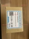 New AUTONICS BEN500-DFR proximity switch Free shipping #AT