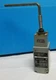 ALLEN-BRADLEY 802T-WSP LIMIT SWITCH
