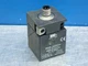 PEPPERL+FUCH INDUCTIVE PROXIMITY SENSOR SWITCH NBB15-L2-A2-C-V1