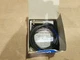 OMRON E2E-X2F1 Proximity Switch NEW!