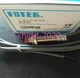 Fotek Proximity Sensor PM12-04N PM1204N New #YY0