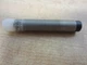 Cutler Hammer E57LAL12T110ED Eaton Proximity Switch Series G1