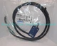 XCMD2102L1 Genuine TELEMECANIQUE Limit switch XCMD2102L1