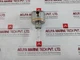 IFM SI5000 Scale Display Flow Monitor 19-36 VDC 250mA Scp AC K78 SID10ABBFPKG/US