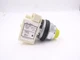 Schneider Electric 9001KM35LY Square-D Push Button Light Block 24/28V 30mm