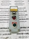 HOFFMAN PUSHBUTTON ENCLOSURE E-4PB