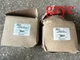 1PC Brand New DWYER 1823-00 pressure switch Fast shipping via FedEx or DHL*y
