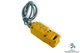 SICK I110-SA313 SAFETY SWITCH
