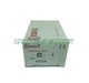 1PC New For IDEC ASS211N Selector Switch Button One Open And One Closed