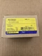 SQUARE D 9001BG201 ControlStation,Feed-Thru,2Buttons,Blk/Rd (e12)