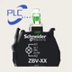 ZBVM1 1PC New Schneider Electric LED light module Free Shipping ZBVM1