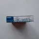 2 PCS NEW IN BOX P2R-05P Omron connection socket