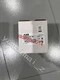 1pc New ABB 2TLA020070R1700 Programming controller Fast Ship US Free TAX