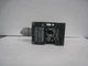 SCHMERSAL AZ 15 ZVRK-M20 SAFETY INTERLOCK SWITCH