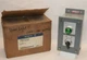 (NEW) WESTINGHOUSE PB1ES2 Type 13 2-Unit PB Enclosure (On-Off Switch)