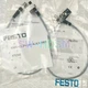 1PCS NEW FESTO SMT-C1-PS-24V-K-0,3-M8D 571342 Proximity Switch Freight Free