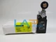 1PC FOR ERSCE Limit Switch E100-00-EM E10000EM NEW