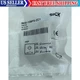 US FREE TAX  Sick IM30-15BPS-ZC1 IM3015BPSZC1 7900145  es Spot Stock