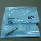 1PCS NEW SICK IM08-04NPO-ZT1 Proximity switch#/