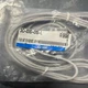 1PC BRAND NEW SMC 3C-IS10-01S-L Pressure Switch FREE SHIP