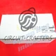1PCS New in box Euchner SAFETY SWITCH CET4-AR-CRA-AH-50X-SH-110201
