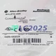 NEW 440N-G02028 Ser B ALLEN BRADLEY Guard Master Ferrogard fast ship
