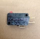 10PCS New For Omron D3V-16G-1C25-K Microwave Switch 16A 250V 3pins