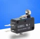 10PC HIGHLY Micro Switch VS10N051C2 10A 125 / 250VAC New